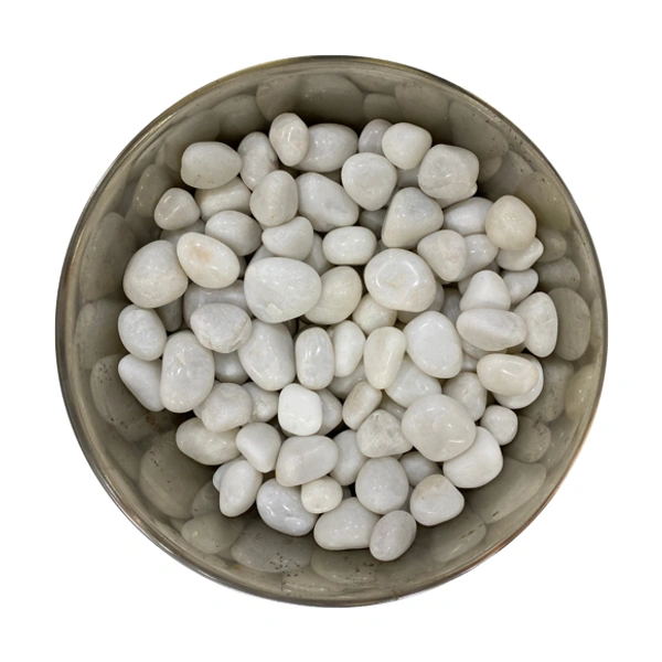 Polish White - 25 kg